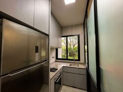 Kandis Residence (D27), Condominium #629165341